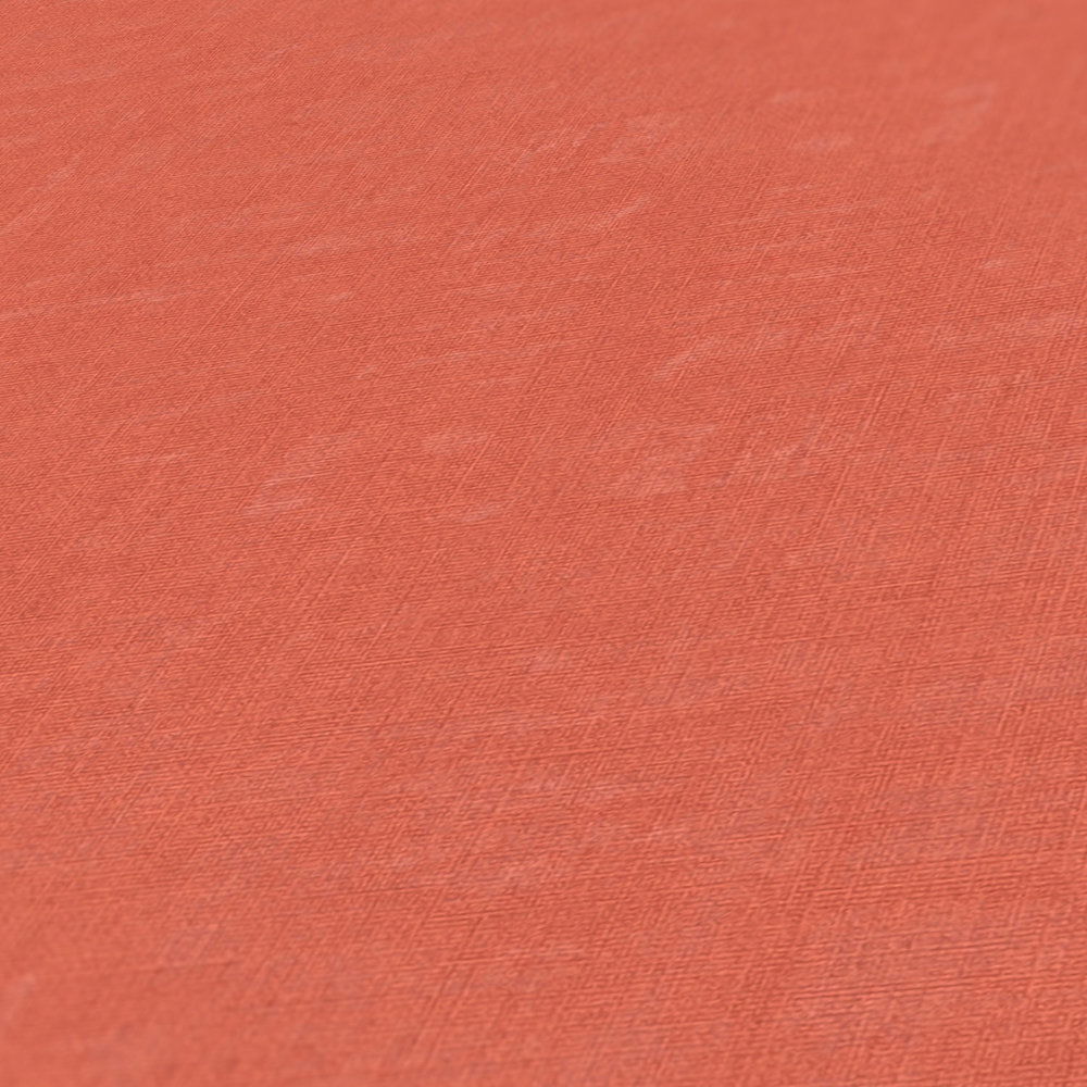 Private Walls Обои Nara Private Walls Обои Nara