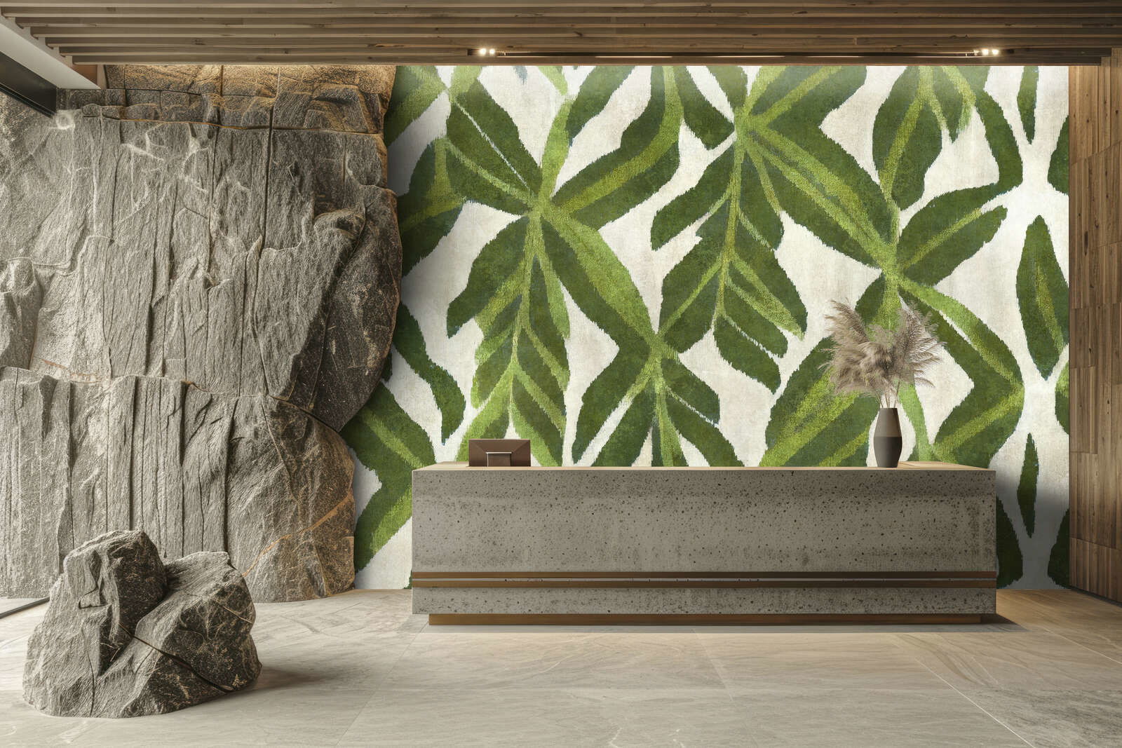 walls by patel impression numérique Walls by Patel 5