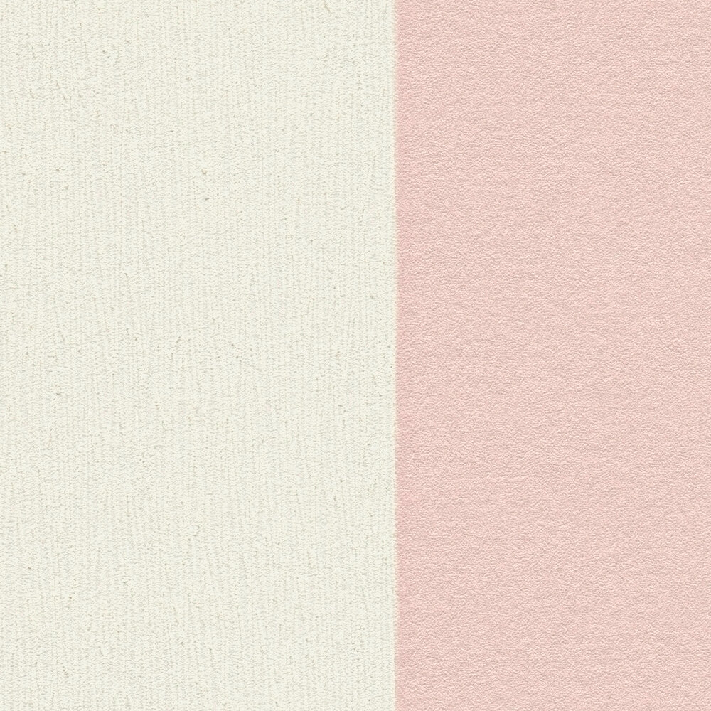 A.S. Création papier peint Trendwall 2