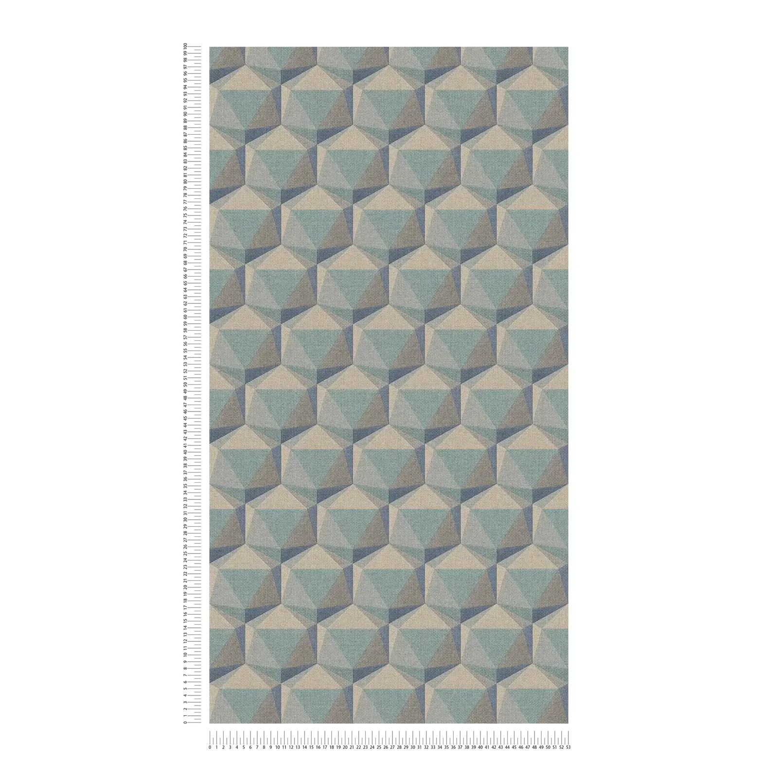 Private Walls Обои Nara