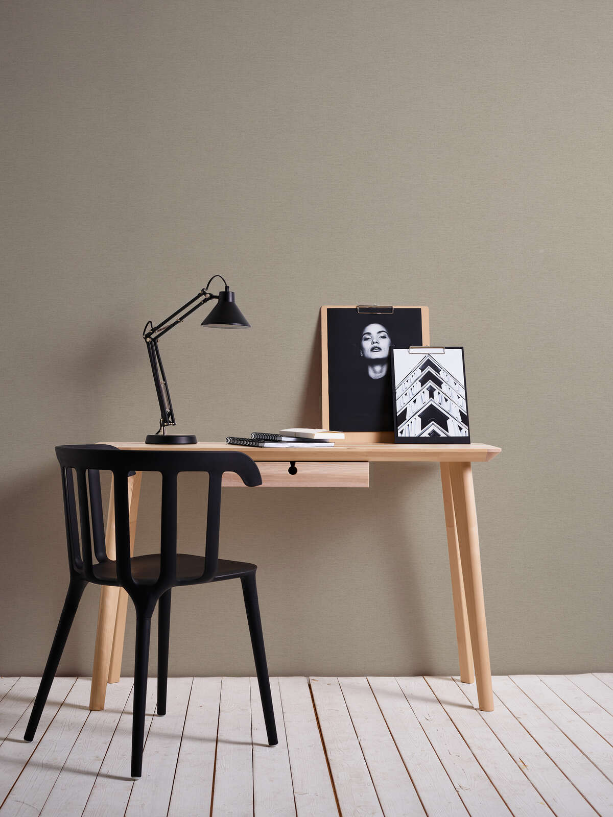 A.S. Création Tapete PintWalls III