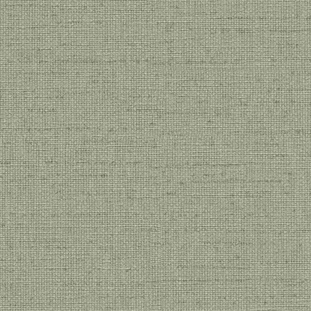 livingwalls Tapete Vibes & Styles