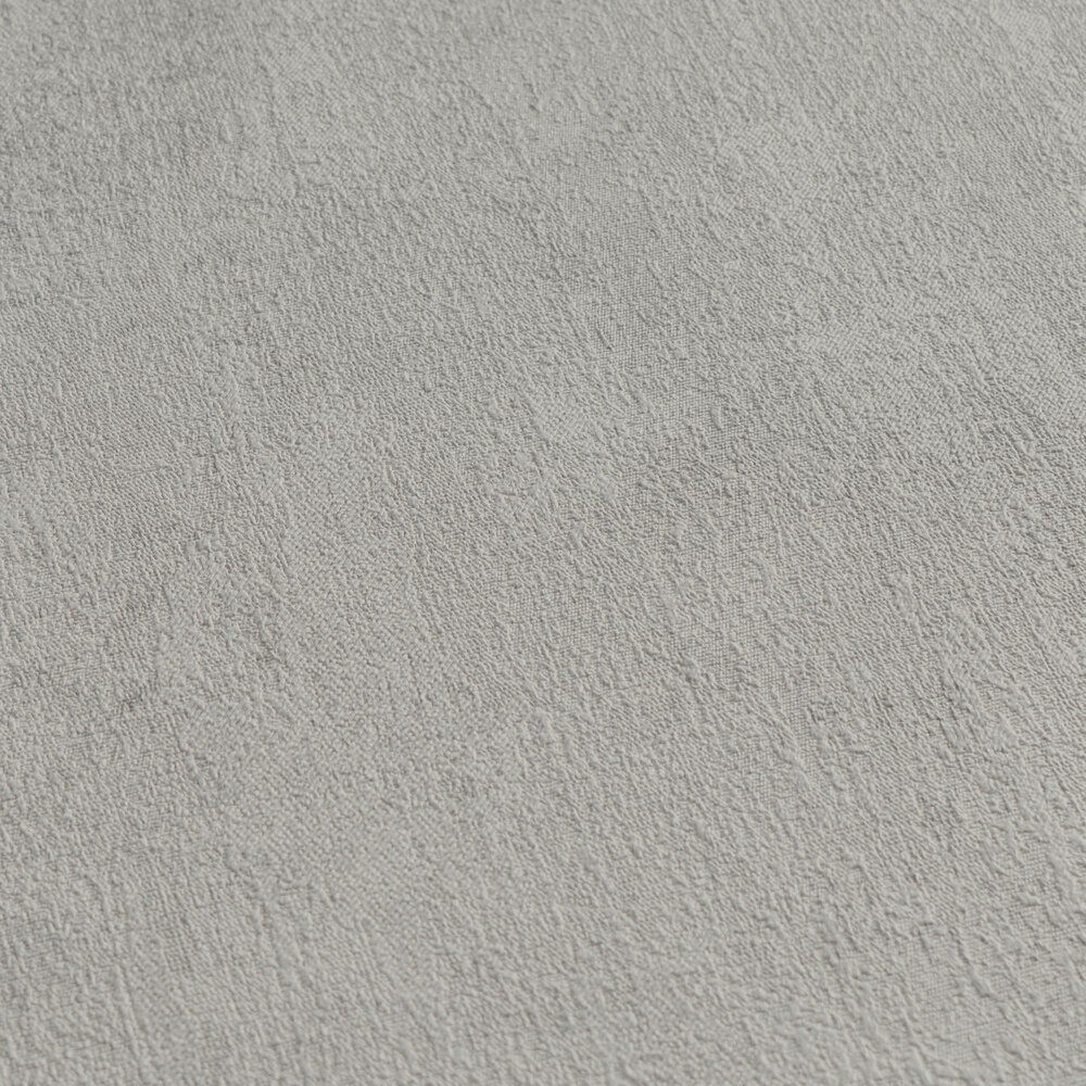 A.S. Création Обои History of Art 2 A.S. Création Обои History of Art 2