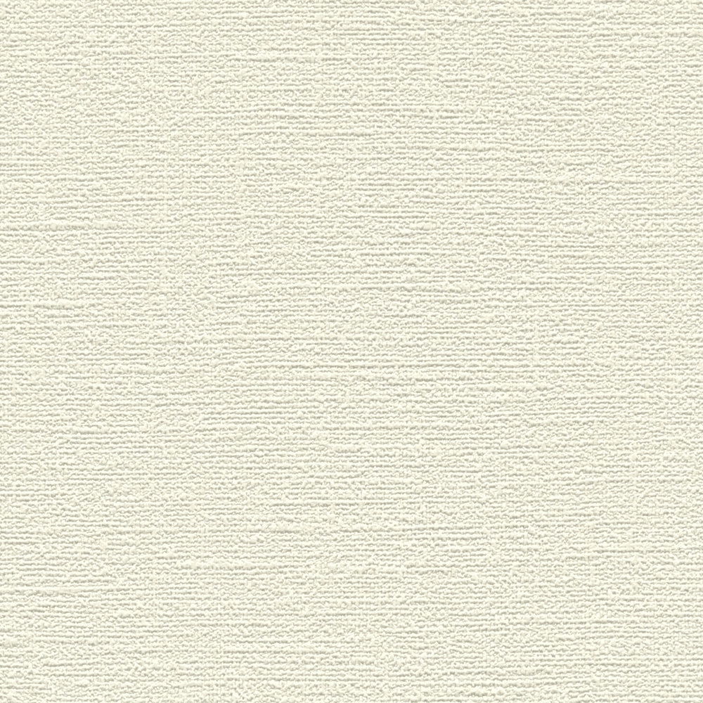 A.S. Création Обои Natural Living A.S. Création Обои Natural Living