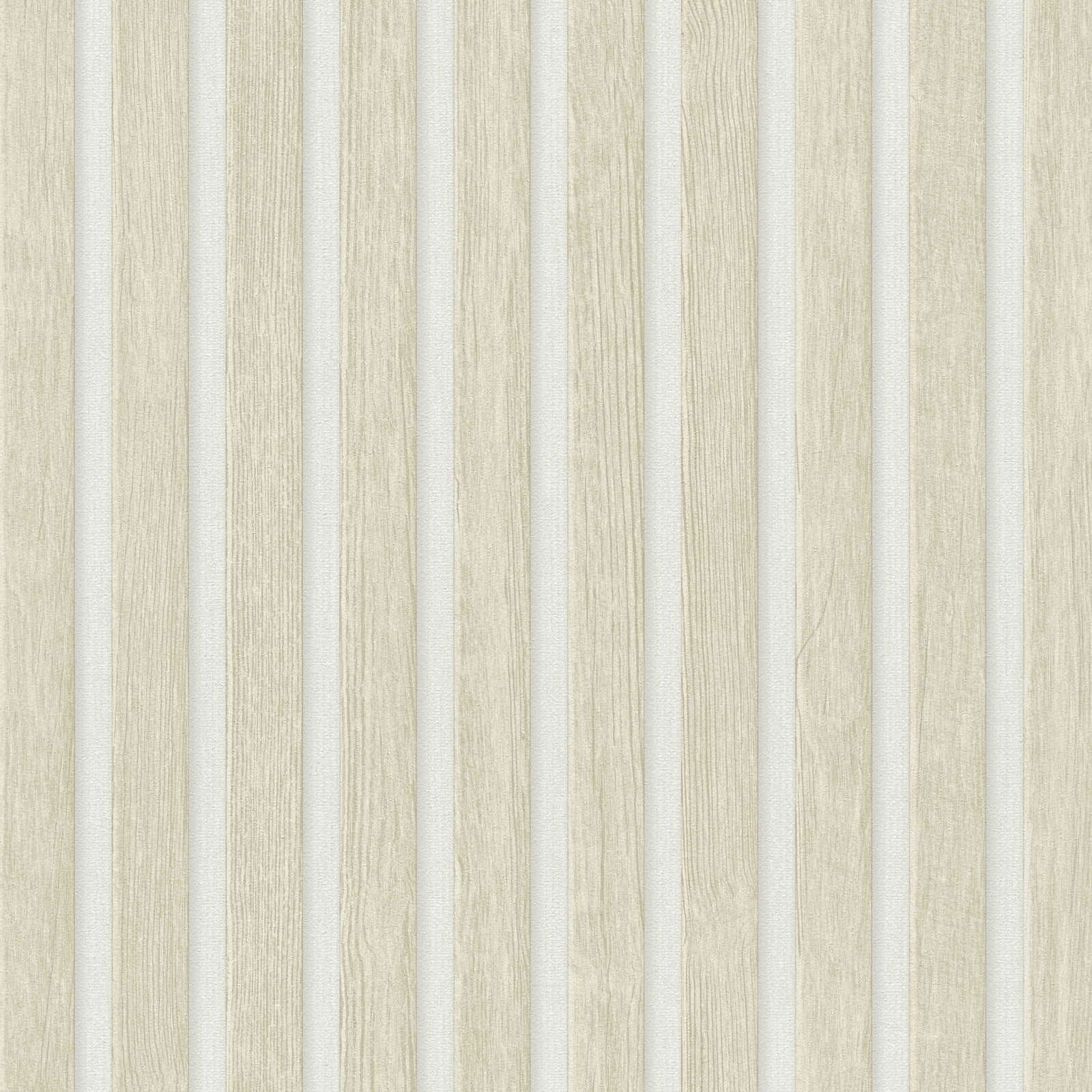 livingwalls Behangpaneel pop.up 3D V3