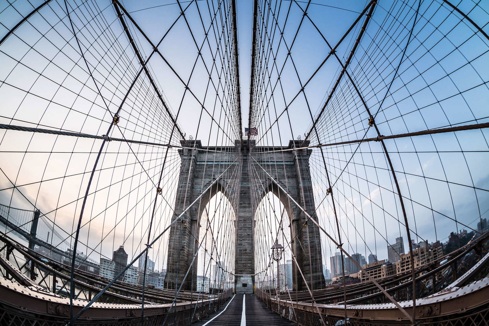 Architects Paper impression numérique AP Digital 2