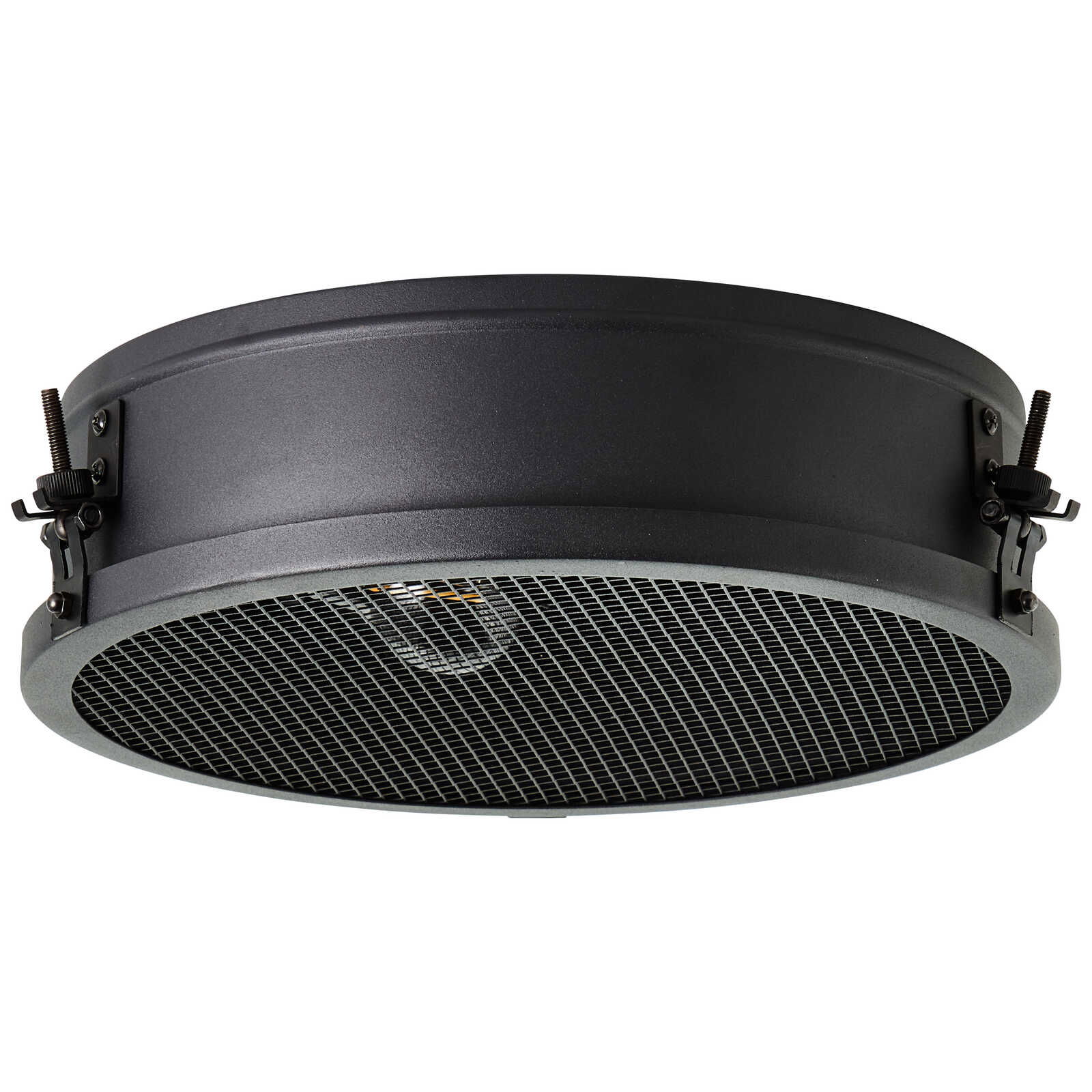 A.S. Création Leuchte Lumos