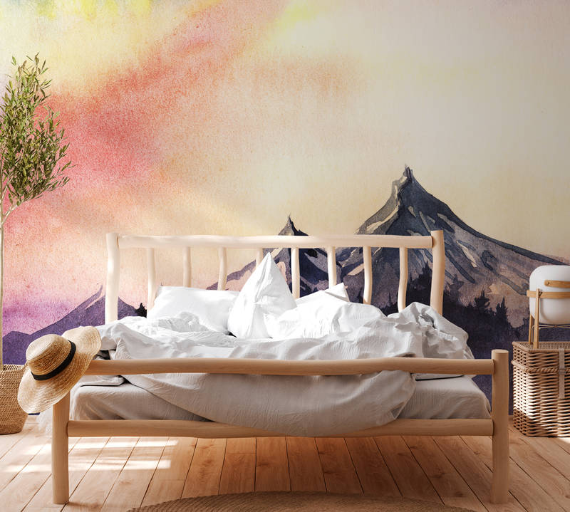 livingwalls Фотообои Designwalls