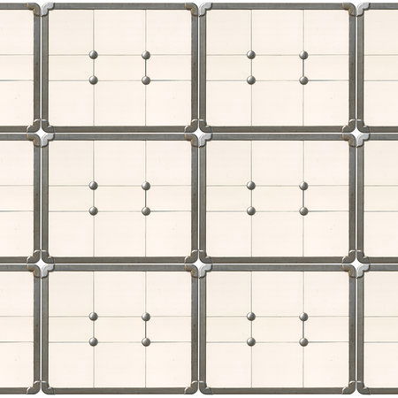 Architects Paper Photo wallpaper AP Digital 3