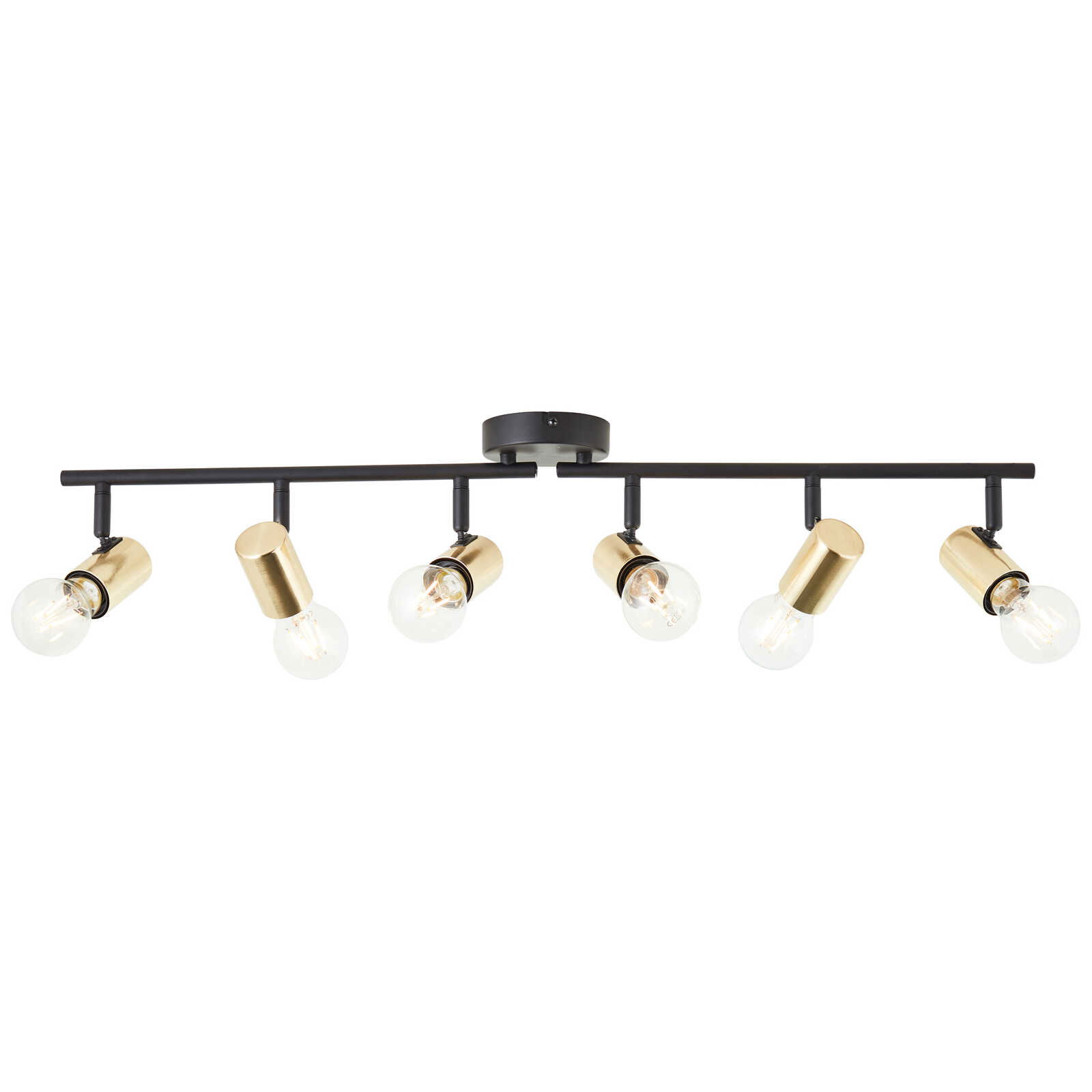 A.S. Création Leuchte Lumos