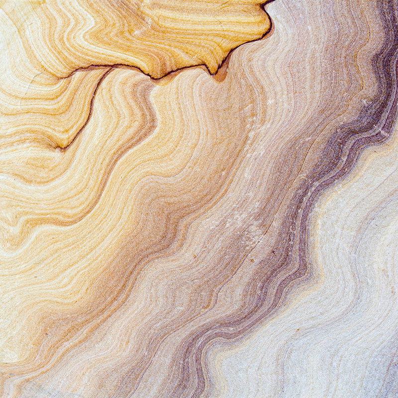 livingwalls impression numérique Designwalls