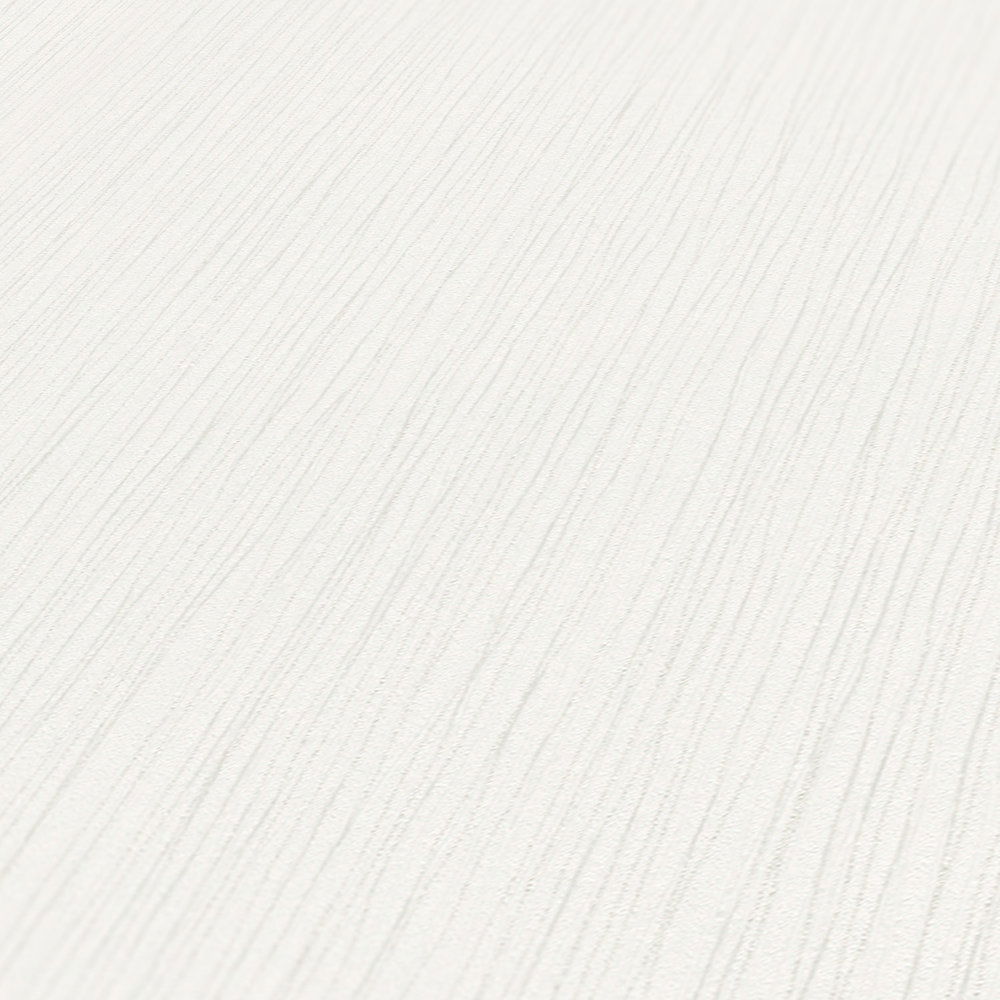 A.S. Création Behang Shades of White