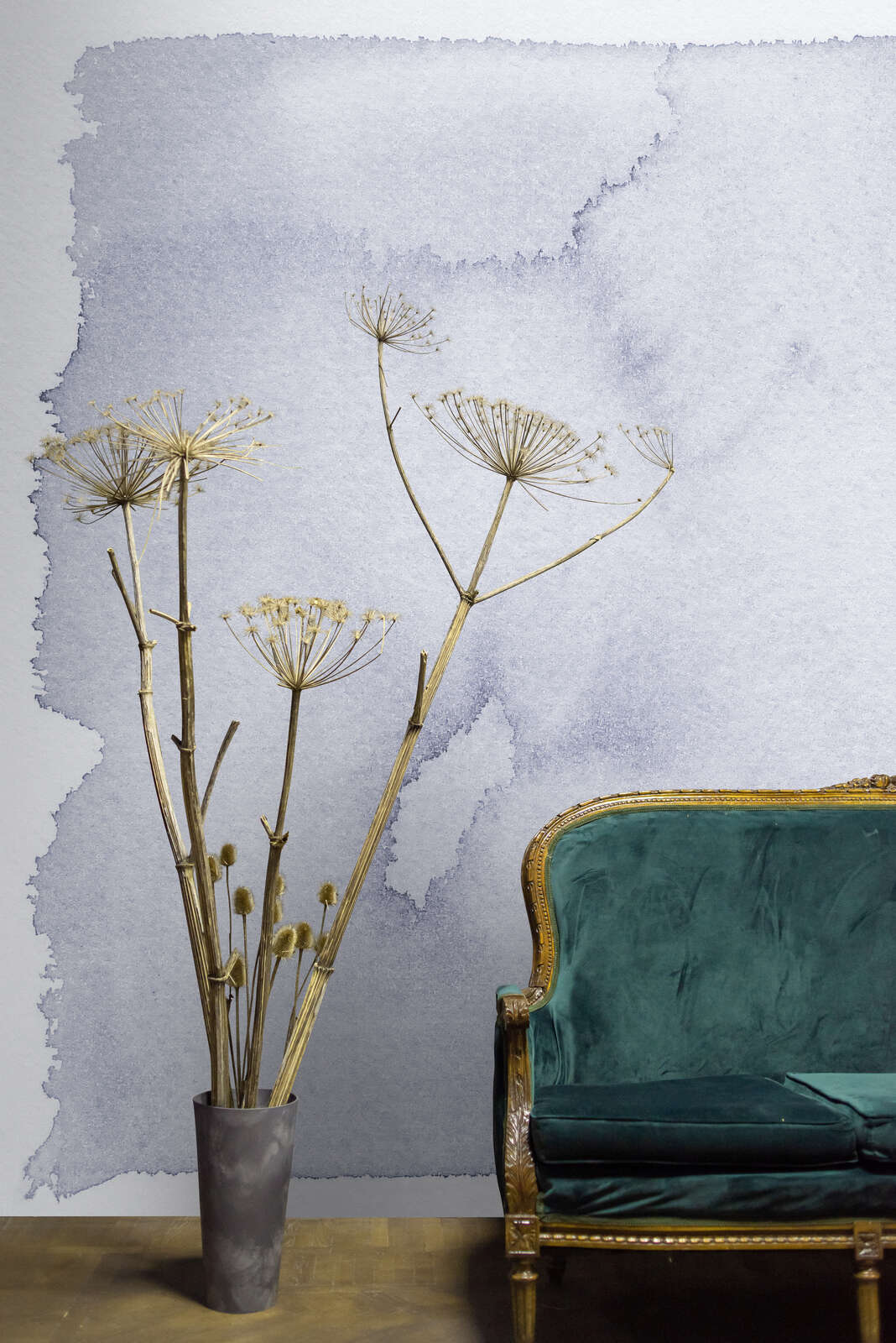 walls by patel Photo wallpaper Walls by Patel 5