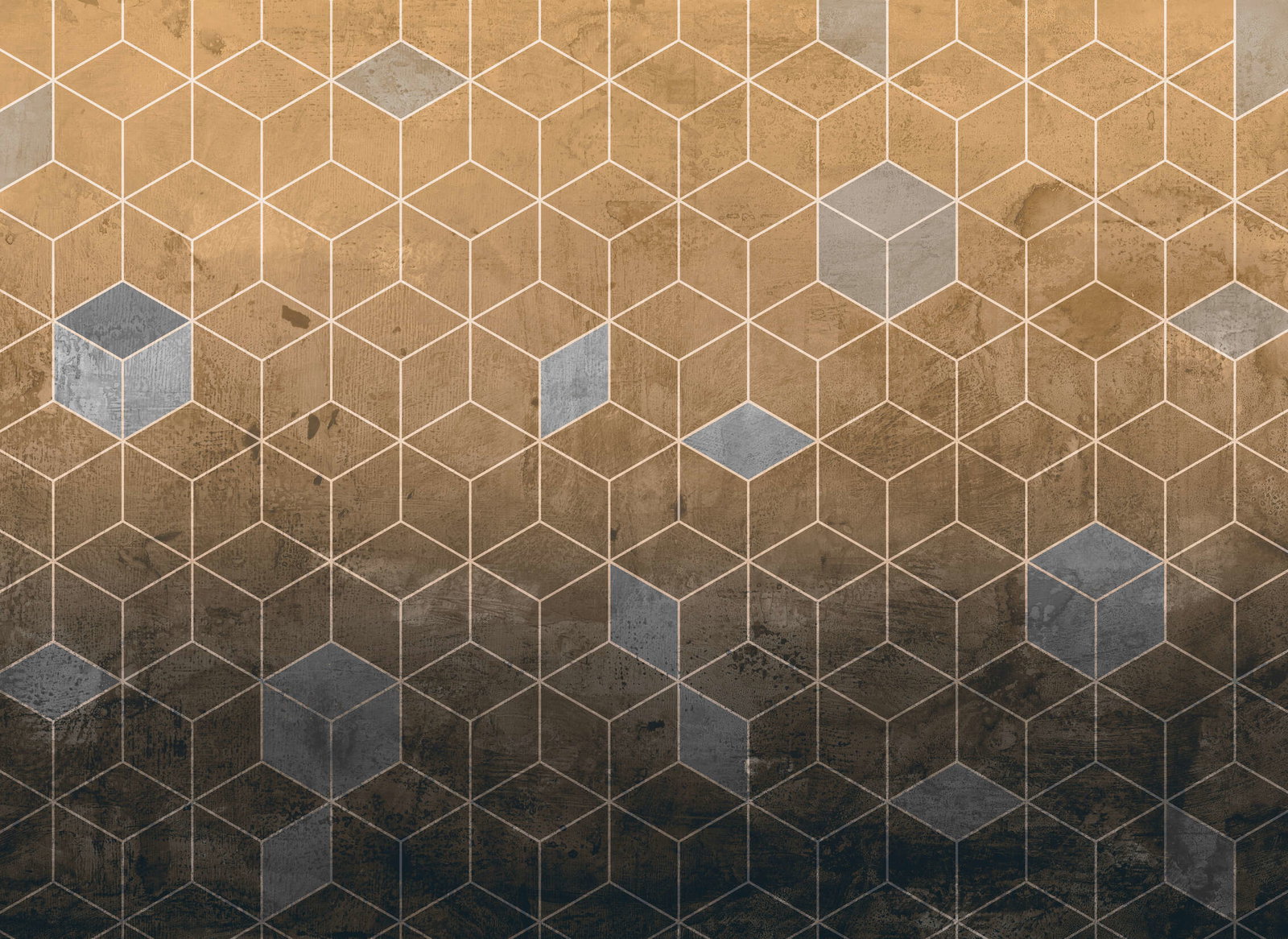 livingwalls Фотообои Designwalls 2