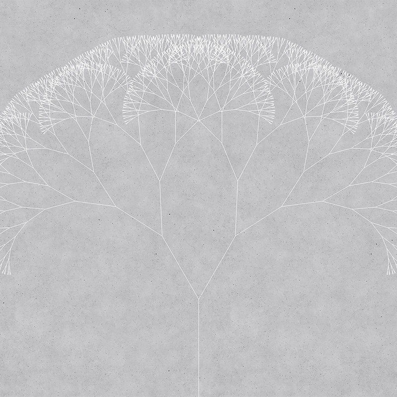 walls by patel impression numérique Walls by Patel