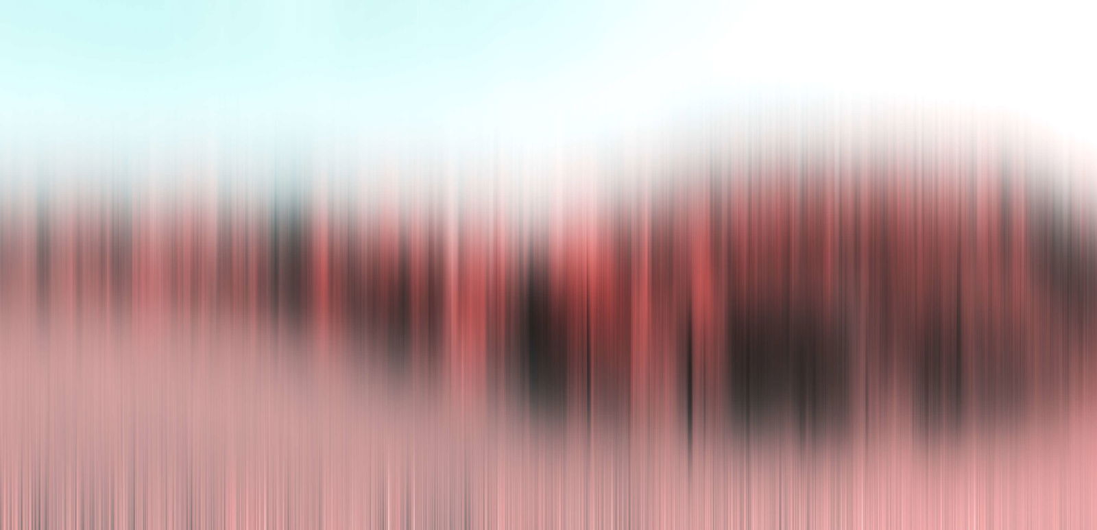 Architects Paper Photo wallpaper Atelier 47