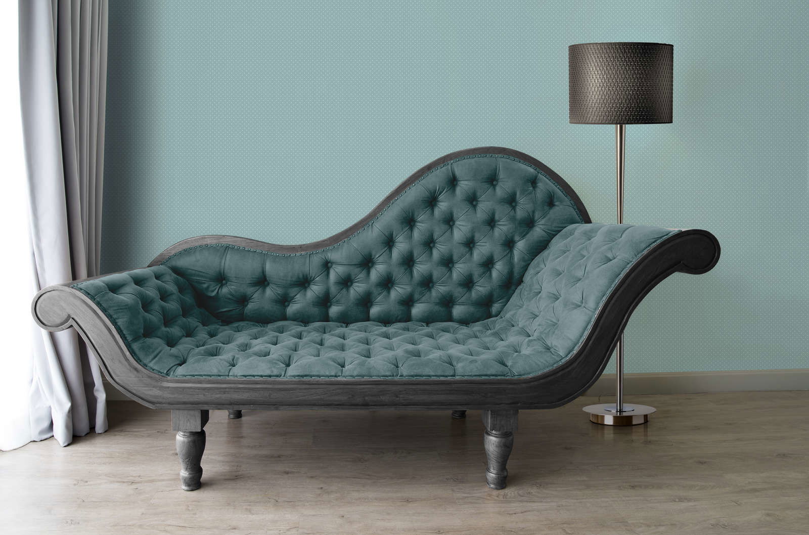 A.S. Création Tapete Maison Charme A.S. Création Tapete Maison Charme