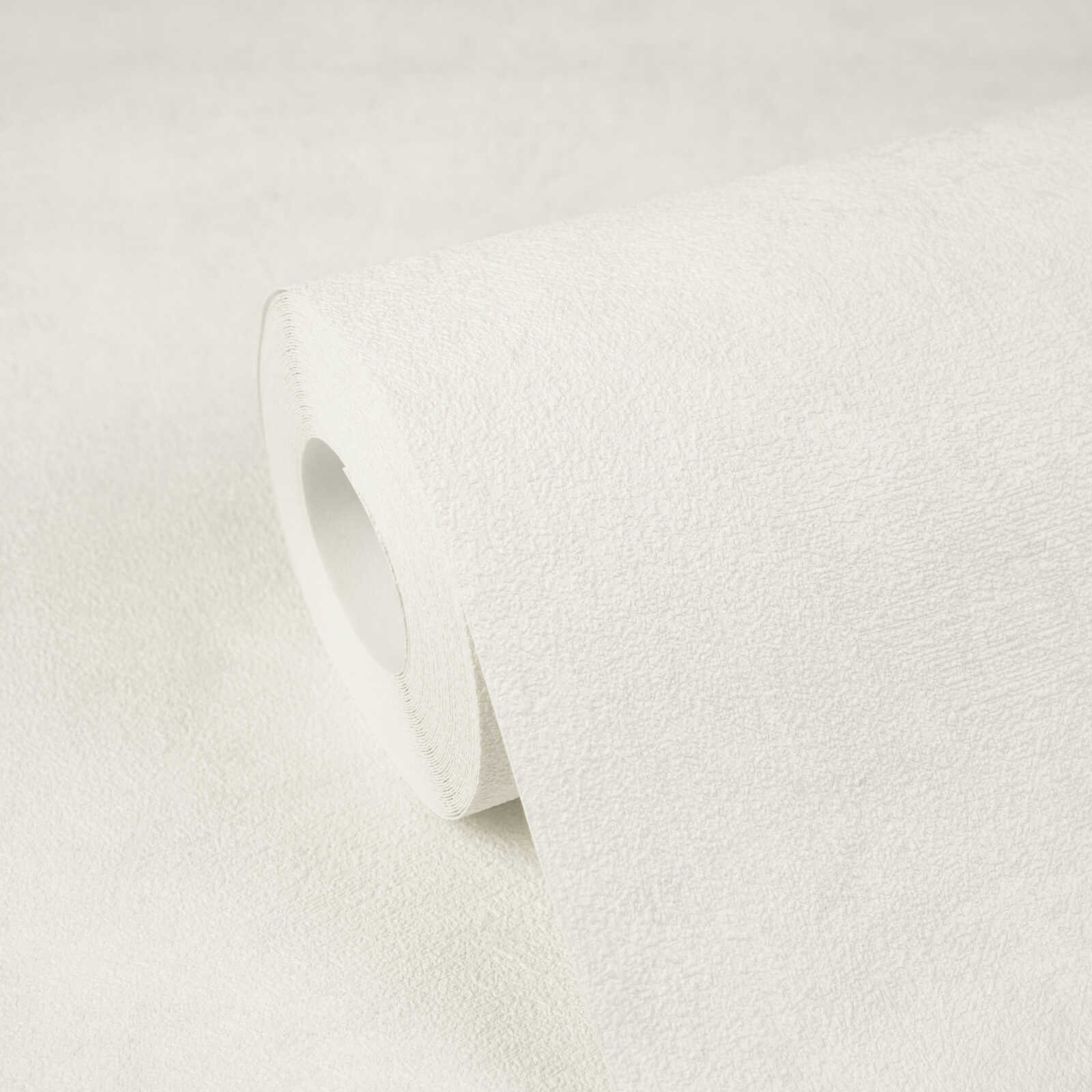 A.S. Création Behang Cosiness