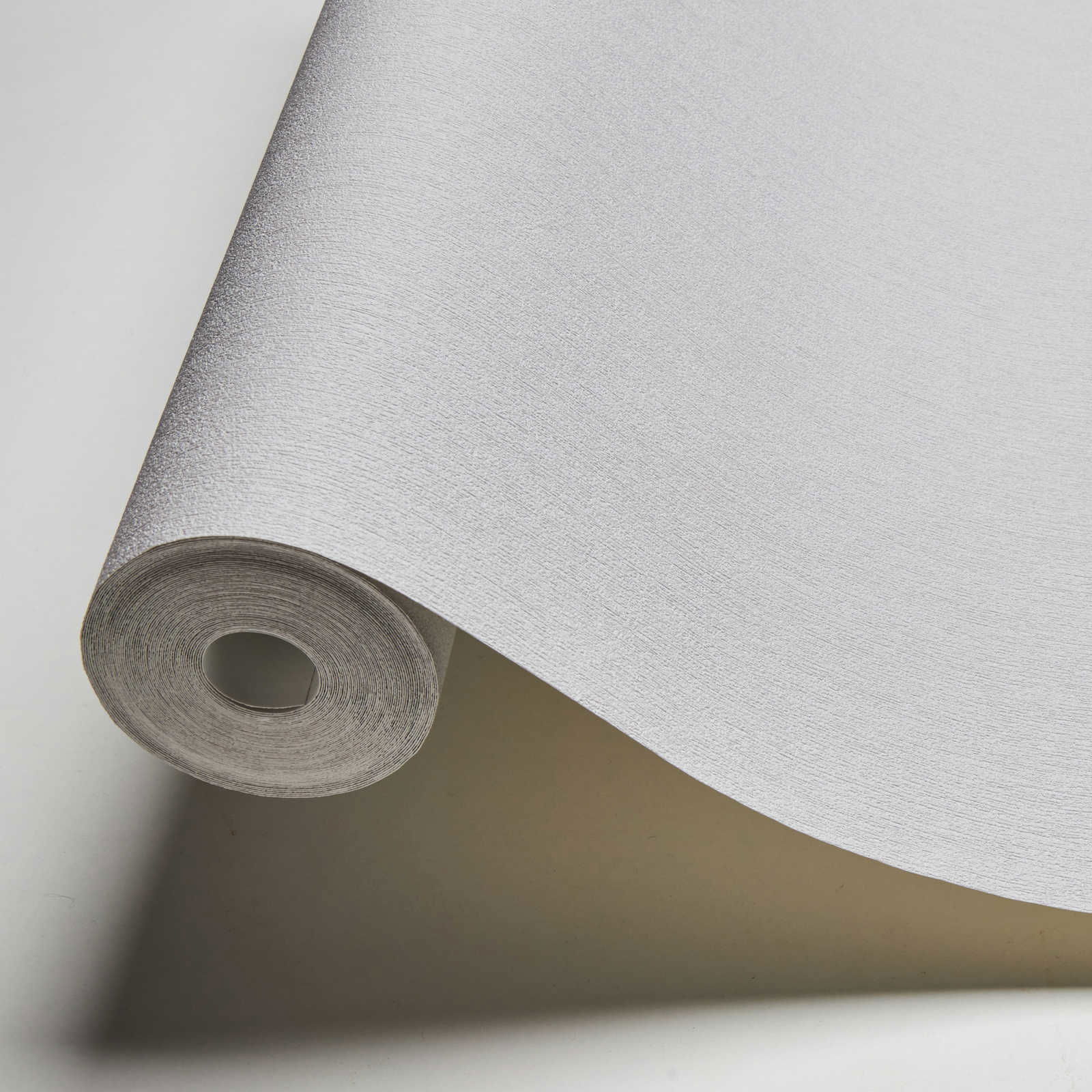 Karl Lagerfeld Обои Karl Lagerfeld Karl Lagerfeld Обои Karl Lagerfeld