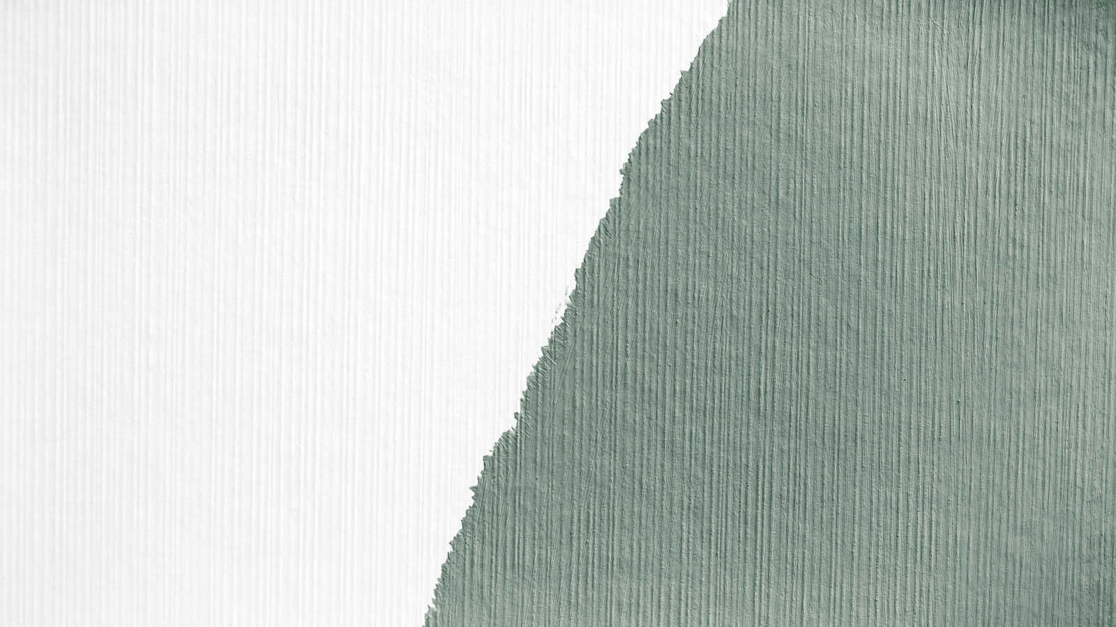 A.S. Création Обои Meistervlies Create A.S. Création Обои Meistervlies Create