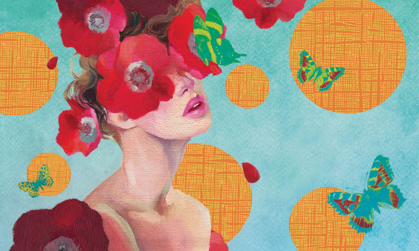 Architects Paper impression numérique AP Contract