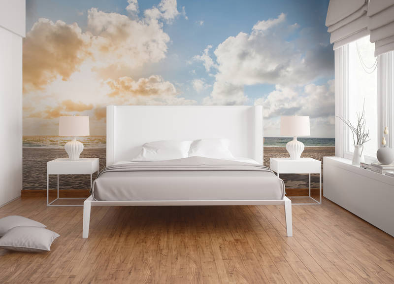 livingwalls Photo wallpaper Designwalls livingwalls Photo wallpaper Designwalls