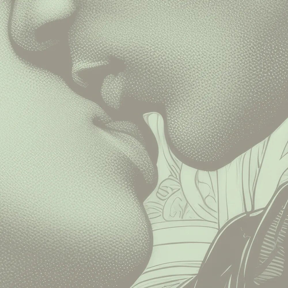 walls by patel Photo wallpaper Walls by Patel 5