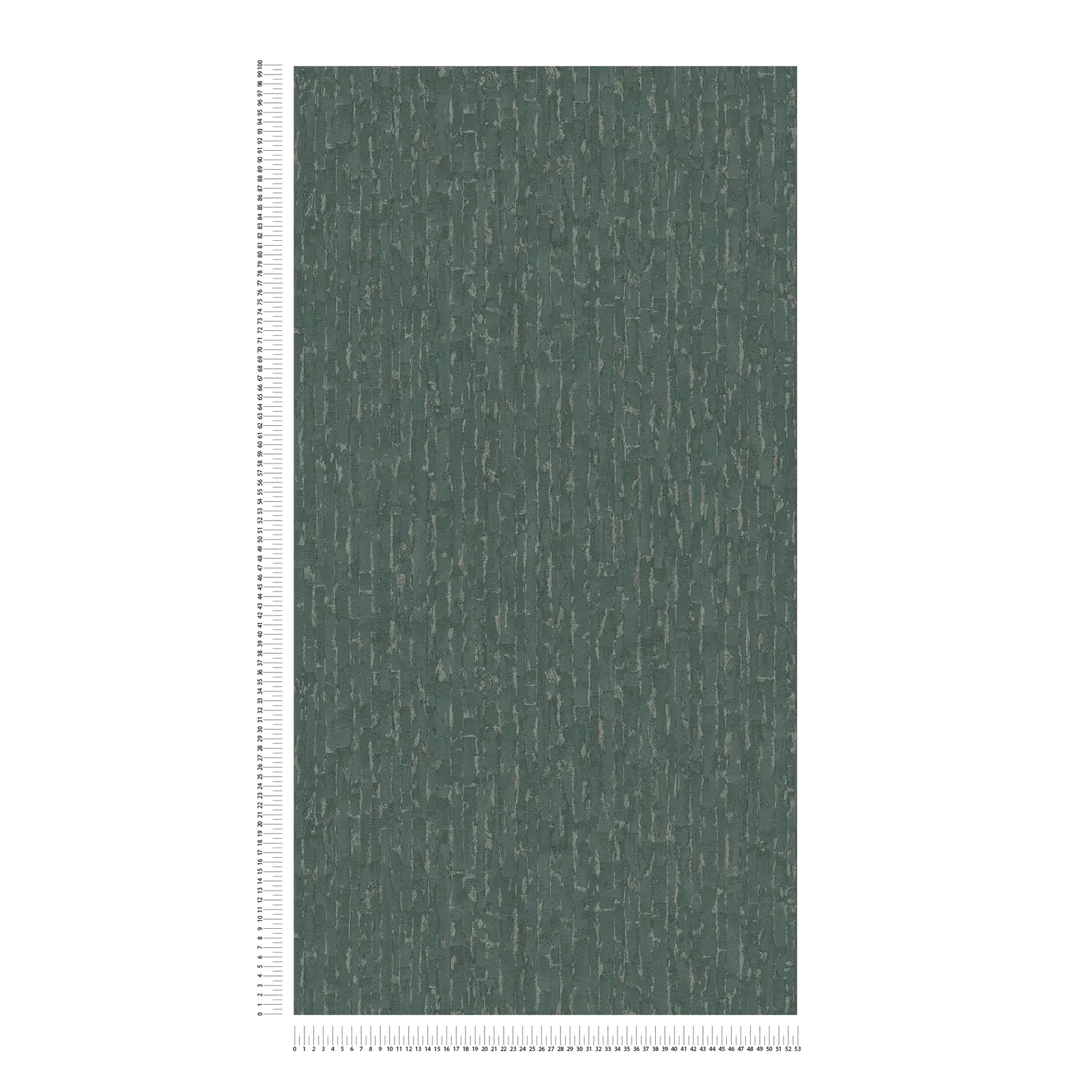 livingwalls Обои Hot Spots livingwalls Обои Hot Spots