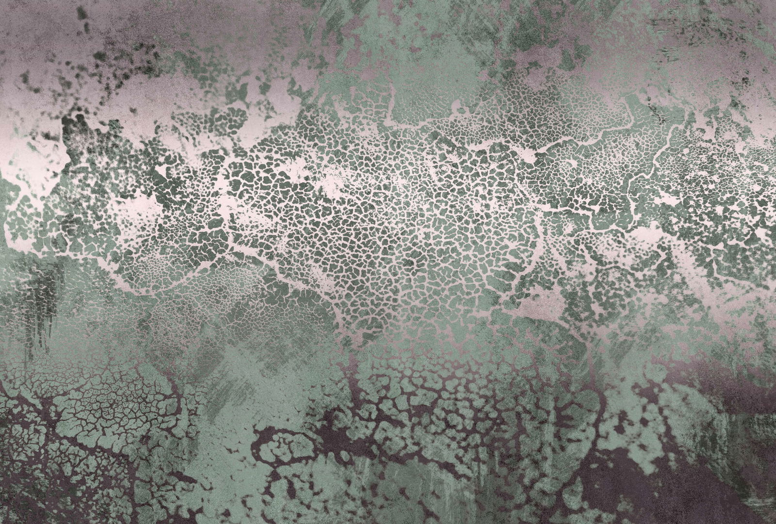 walls by patel Photo wallpaper Walls by Patel 5