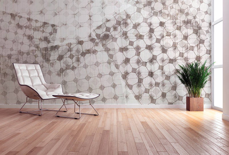 Architects Paper Photo wallpaper Atelier 47