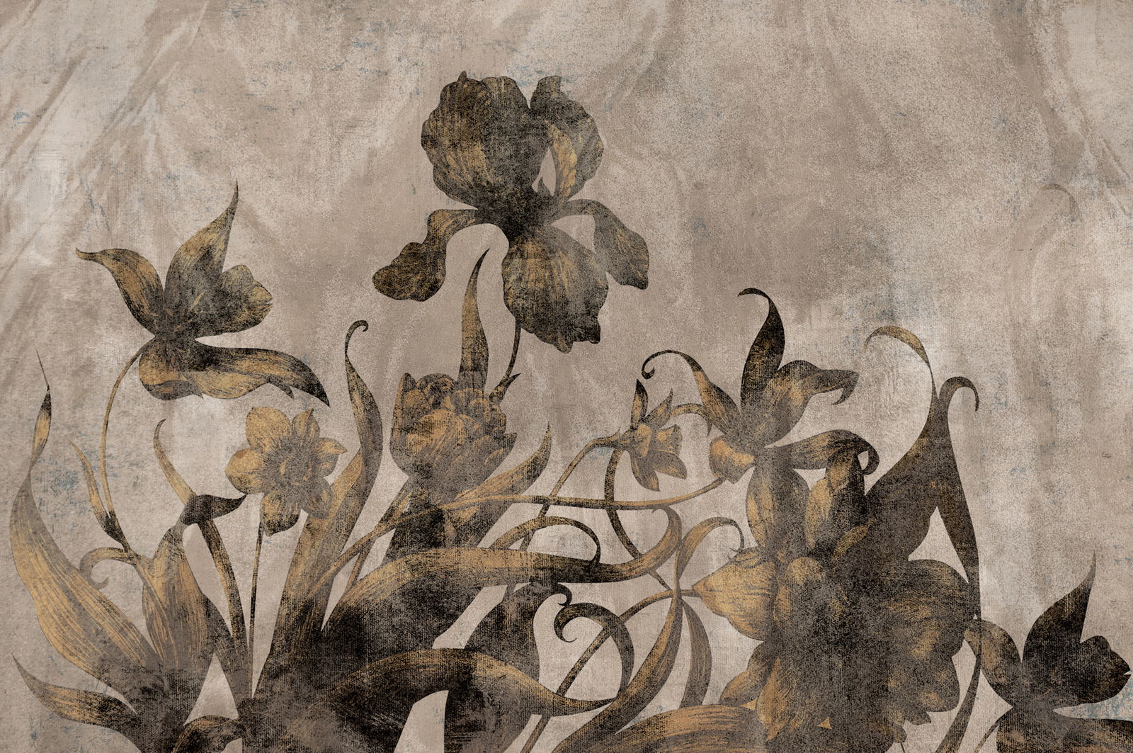 Architects Paper Fototapete AP Contract