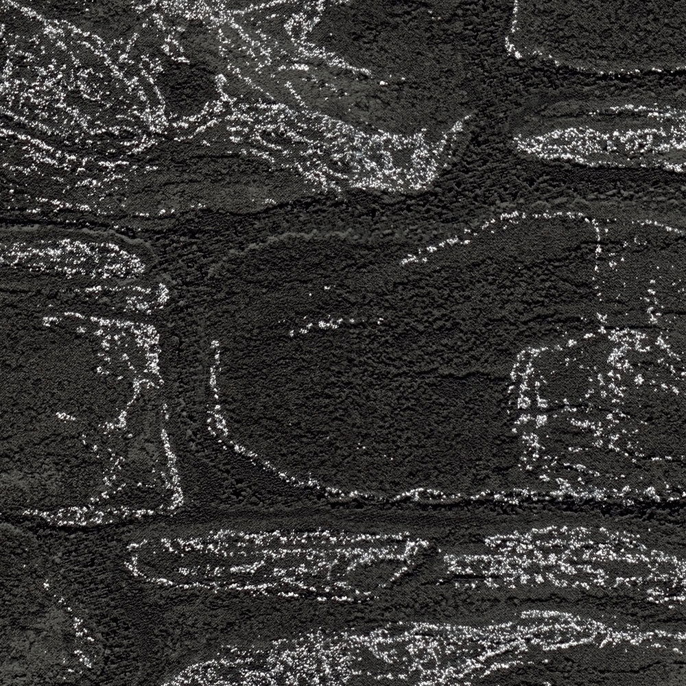 A.S. Création Tapete Attractive 3