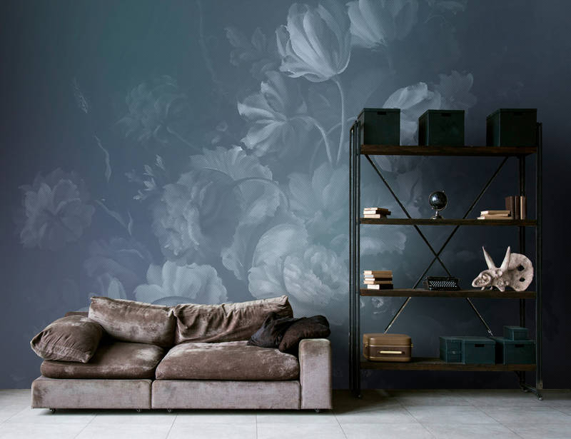 walls by patel Photo wallpaper Walls by Patel 2