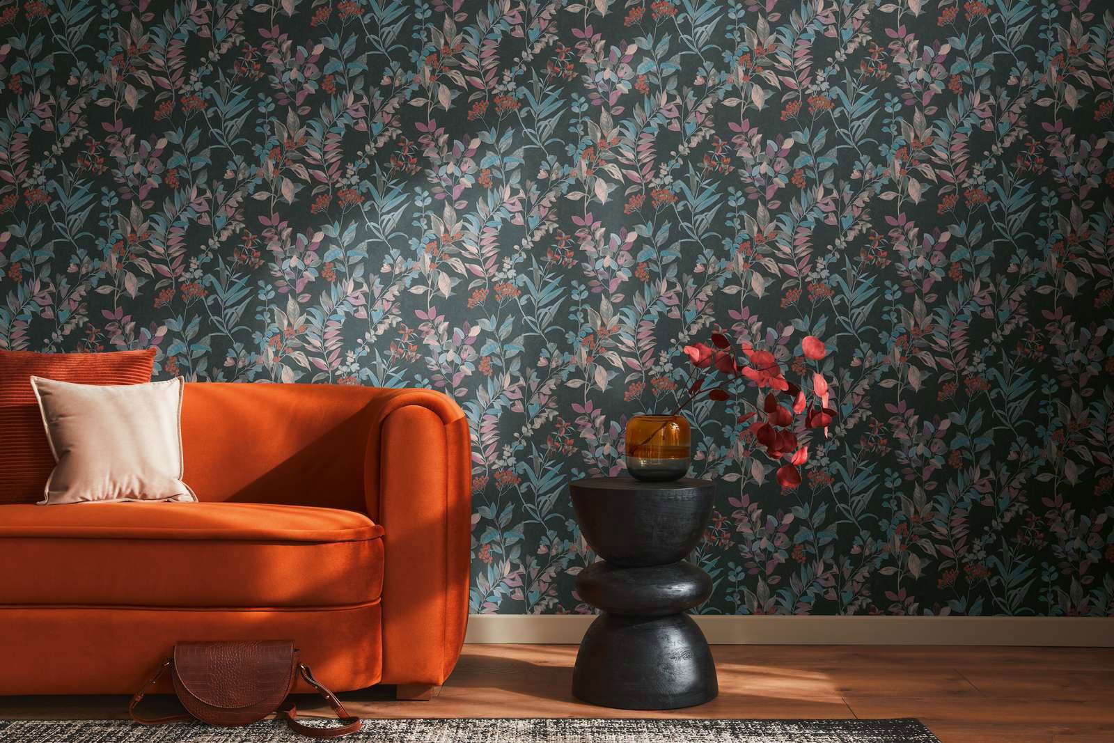 Architects Paper Обои Arcade Architects Paper Обои Arcade