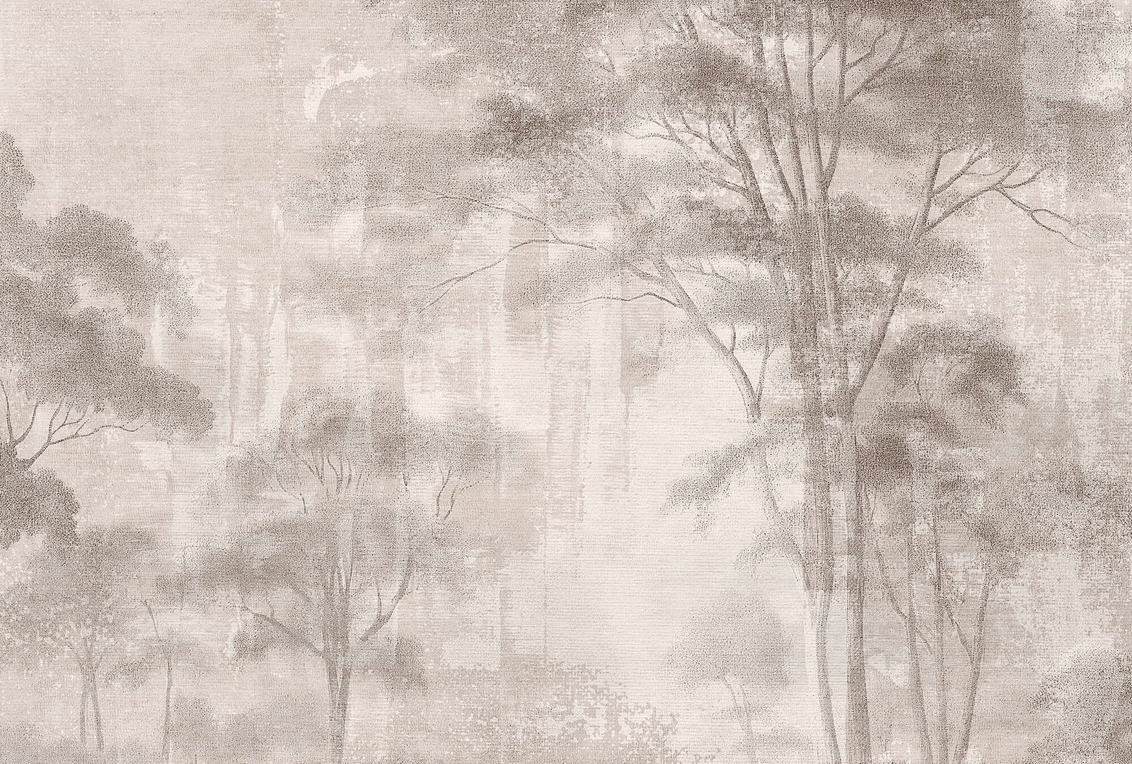 walls by patel Fototapete Walls by Patel 5