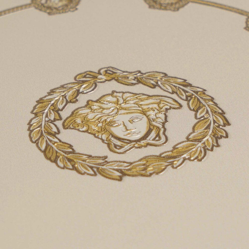 Versace Home Behang Versace 6