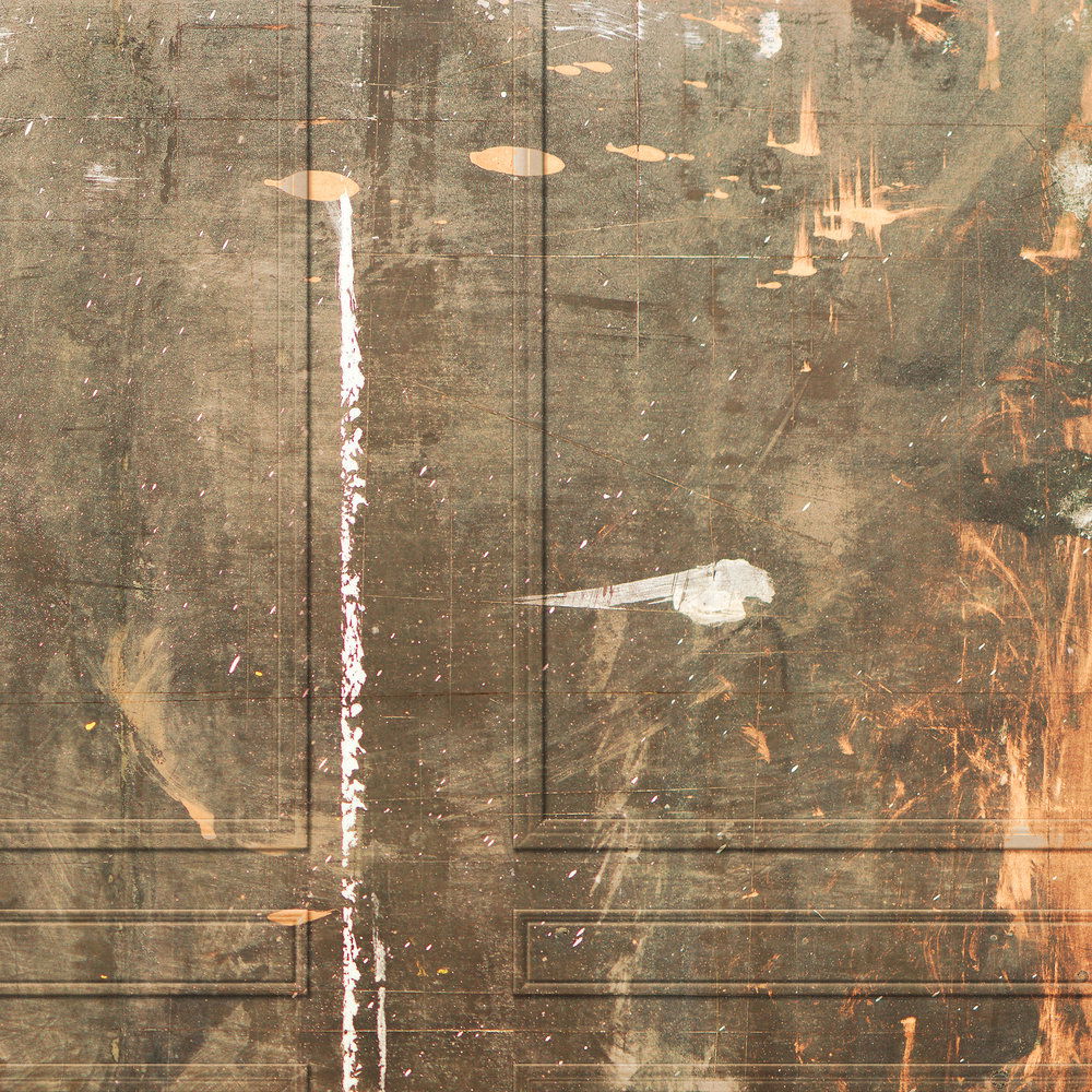 Architects Paper Fotobehang AP Digital 4