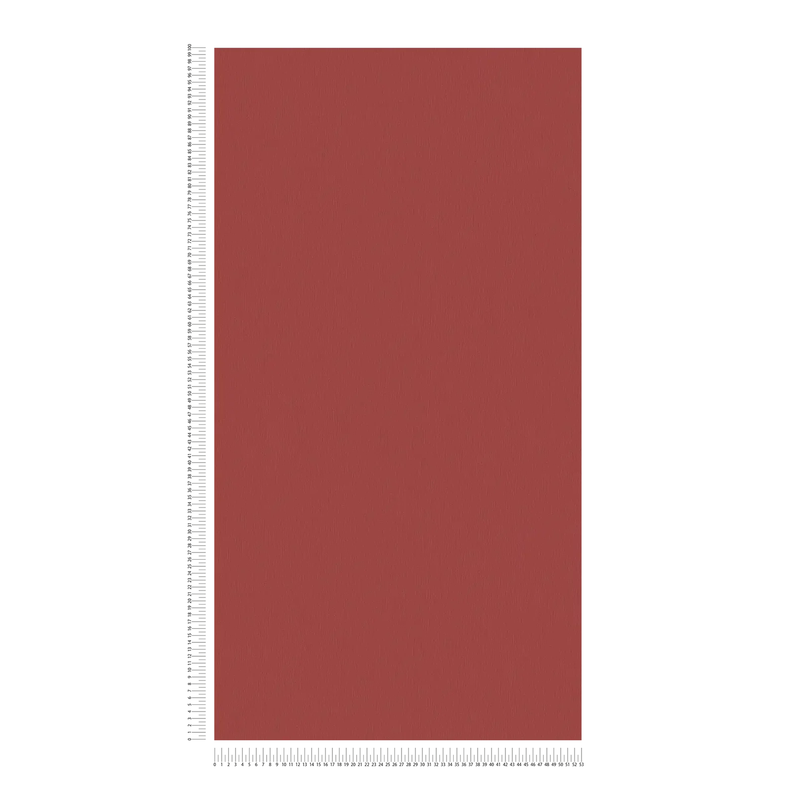 A.S. Création Обои Casual Living