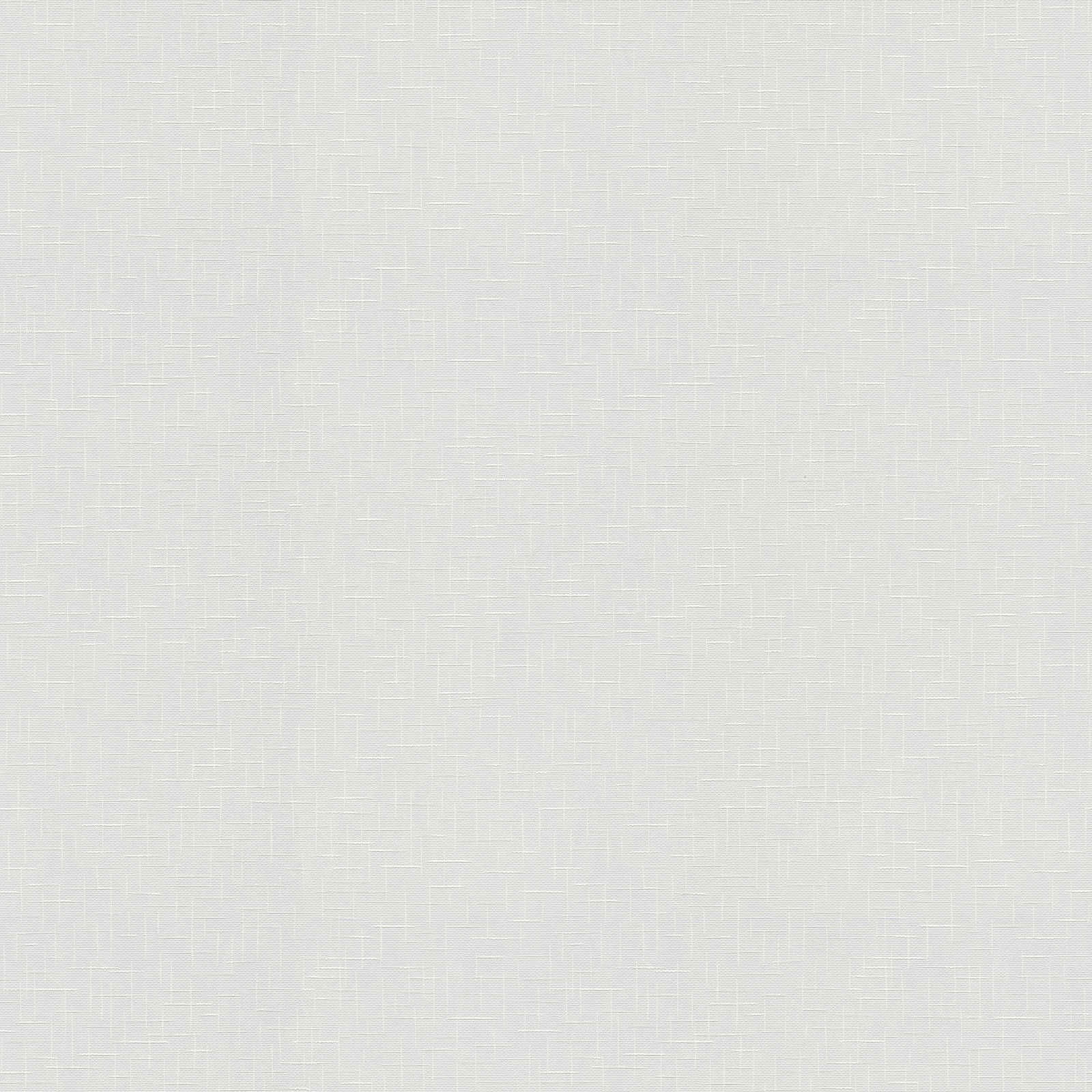 A.S. Création Tapete Meistervlies Create