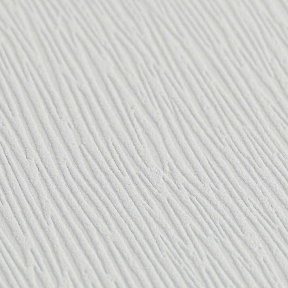 A.S. Création Wallpaper Trendwall 2