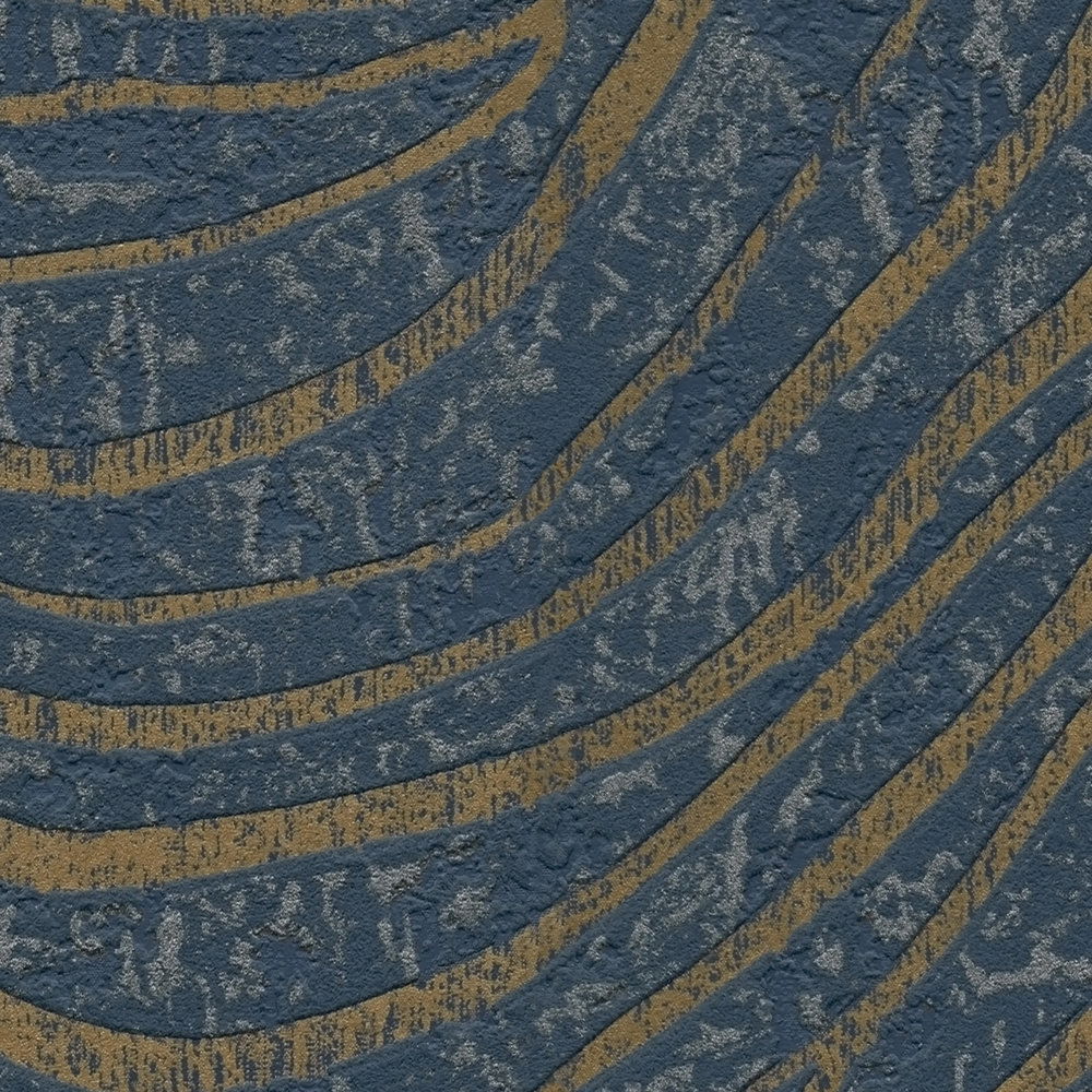 A.S. Création Обои Jade A.S. Création Обои Jade