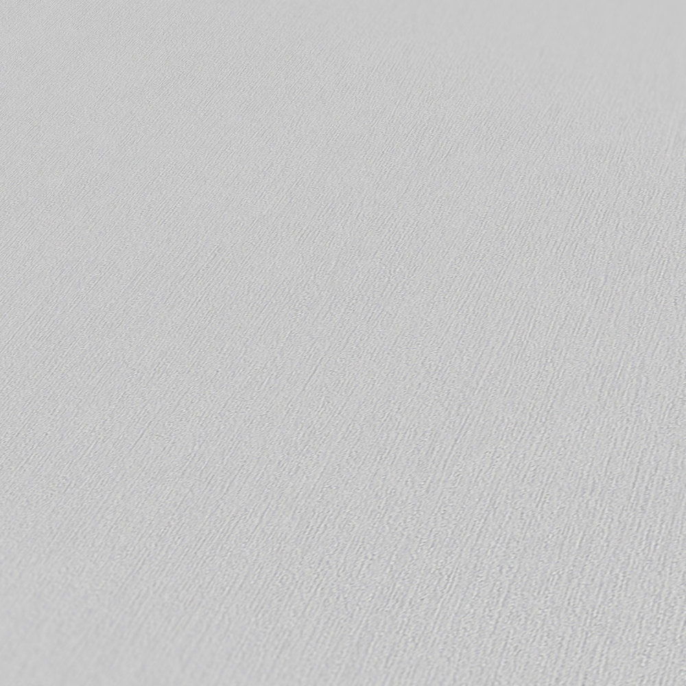 Karl Lagerfeld Обои Karl Lagerfeld Karl Lagerfeld Обои Karl Lagerfeld