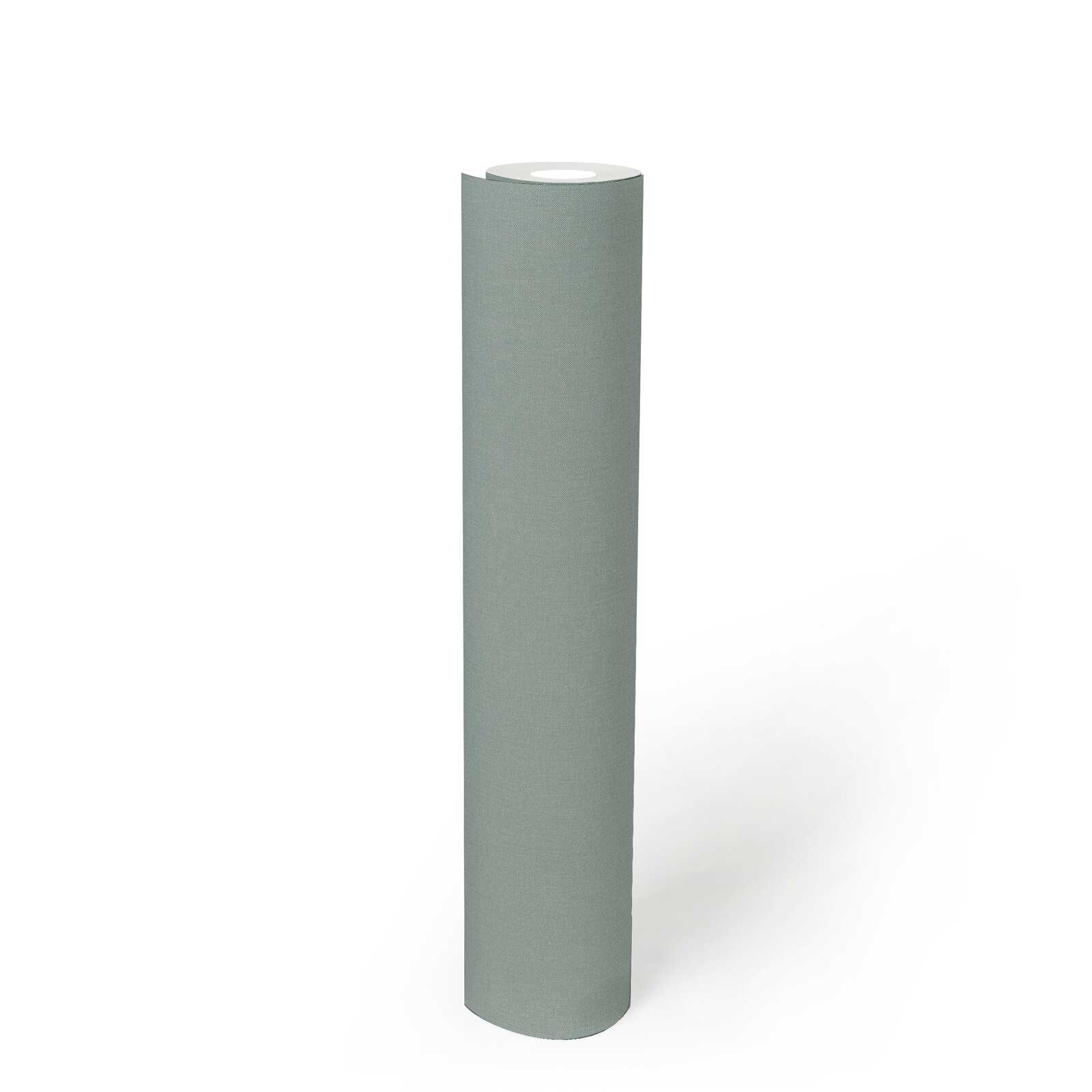 A.S. Création papier peint Pure Elegance