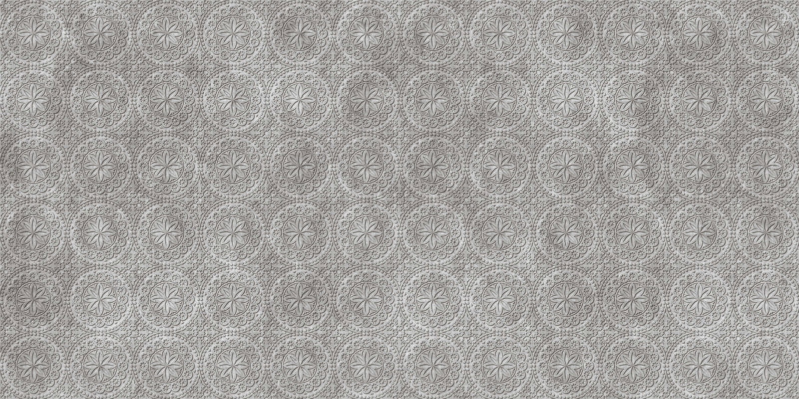 walls by patel Photo wallpaper Walls by Patel 2