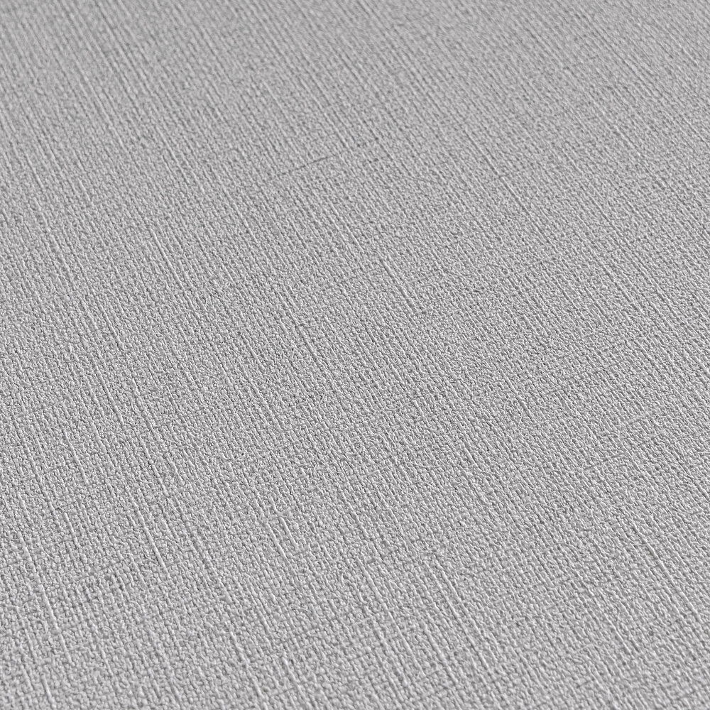 MICHALSKY LIVING Tapete Michalsky 6