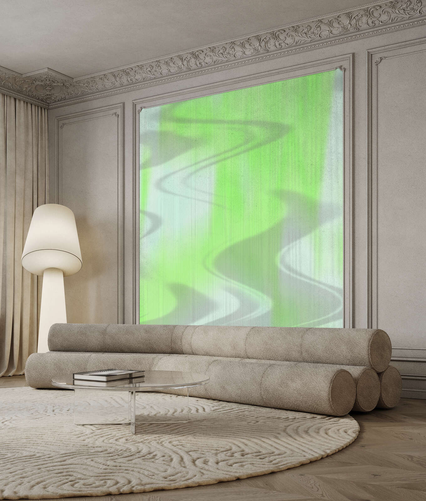 walls by patel Photo wallpaper Walls by Patel 5