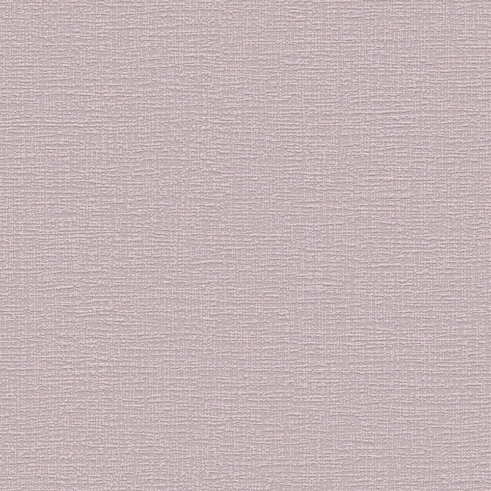 A.S. Création papier peint Casual Living