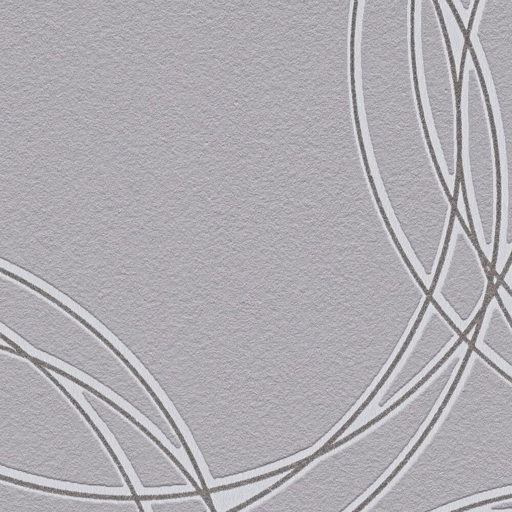 A.S. Création Wallpaper Attractive 3