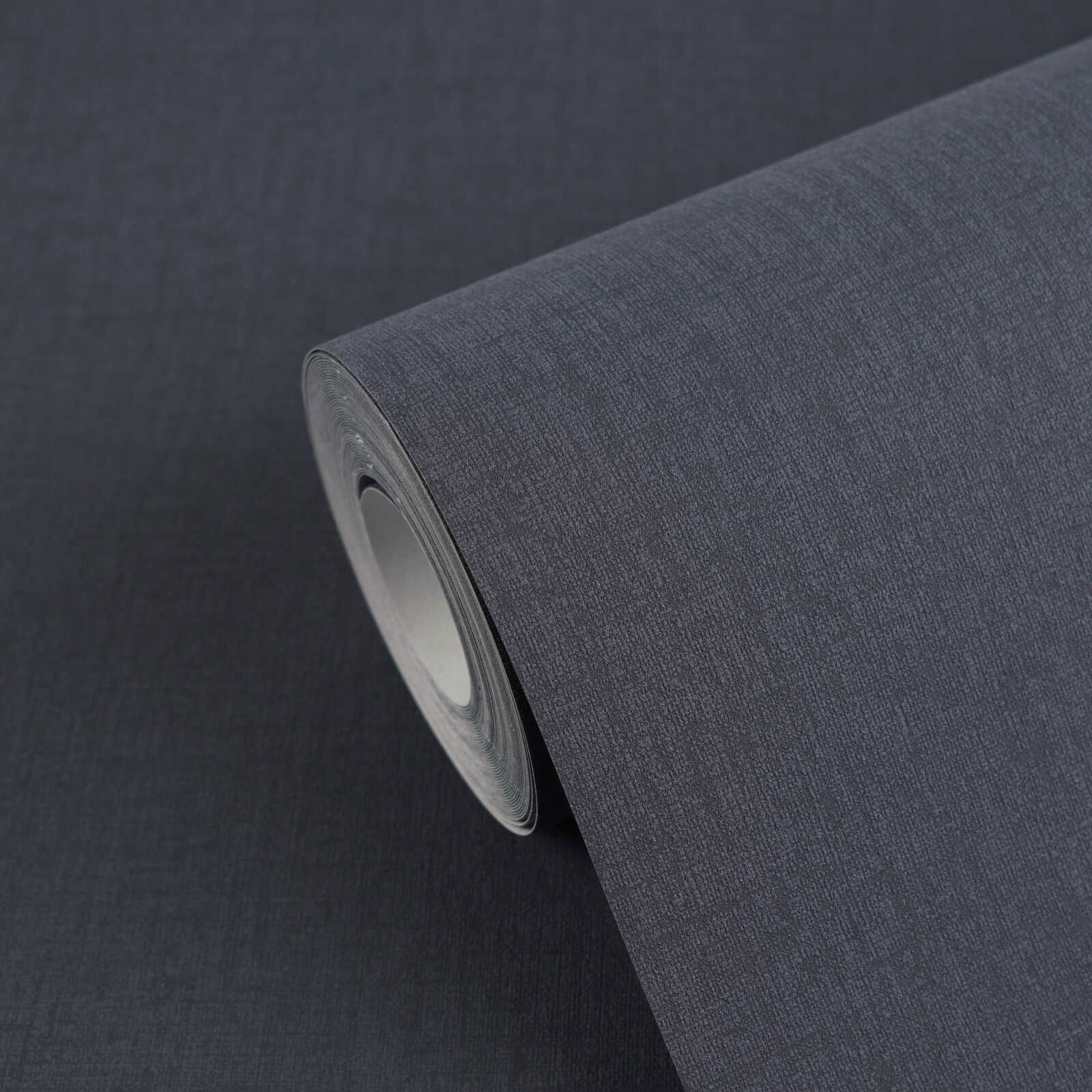 livingwalls Tapete Vibes & Styles