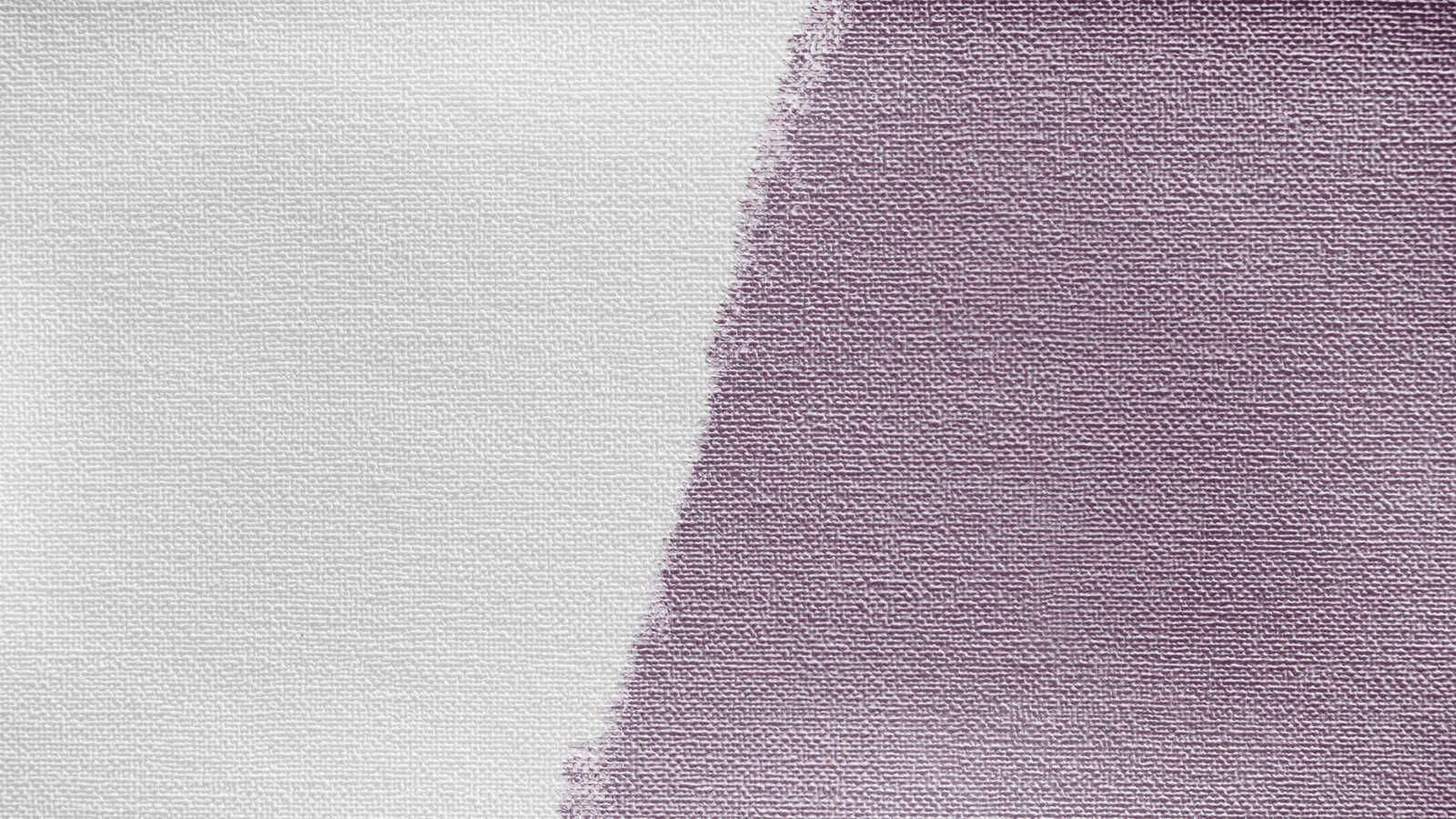 A.S. Création Обои Meistervlies Create